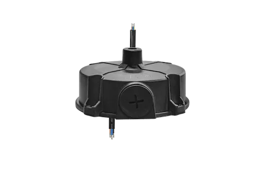 LCS-240W LED driver